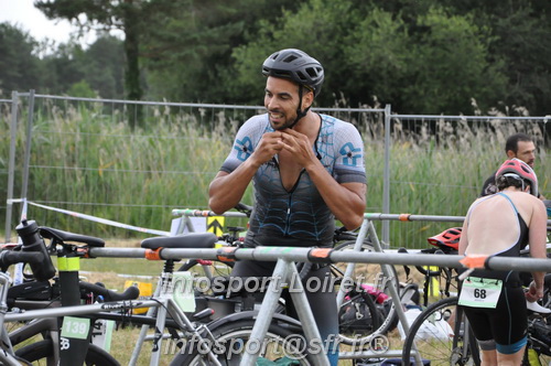 Triathlon_Brin_Amour_2025/TBRUN_AMOUR2025_01845.JPG