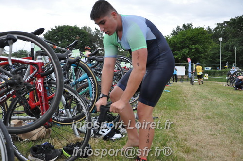 Triathlon_Brin_Amour_2025/TBRUN_AMOUR2025_01847.JPG