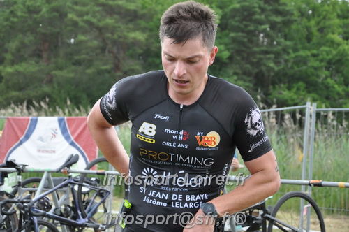 Triathlon_Brin_Amour_2025/TBRUN_AMOUR2025_01848.JPG