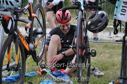Triathlon_Brin_Amour_2025/TBRUN_AMOUR2025_01849.JPG