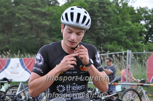 Triathlon_Brin_Amour_2025/TBRUN_AMOUR2025_01850.JPG