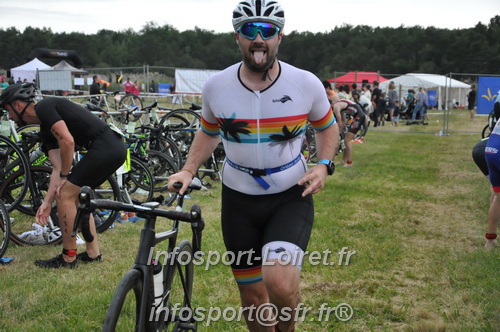 Triathlon_Brin_Amour_2025/TBRUN_AMOUR2025_01851.JPG