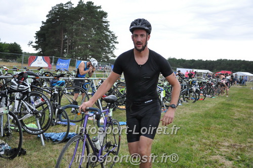 Triathlon_Brin_Amour_2025/TBRUN_AMOUR2025_01852.JPG