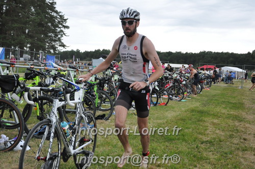 Triathlon_Brin_Amour_2025/TBRUN_AMOUR2025_01853.JPG