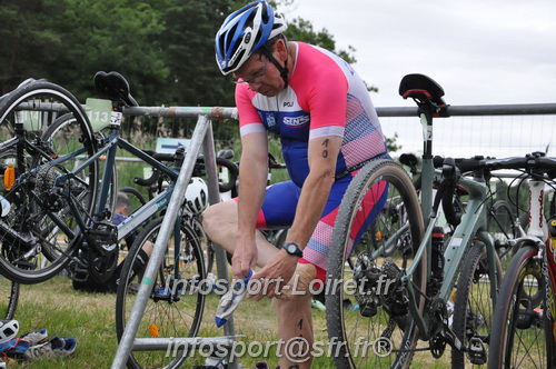 Triathlon_Brin_Amour_2025/TBRUN_AMOUR2025_01855.JPG