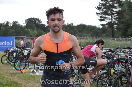 Triathlon_Brin_Amour_2025/TBRUN_AMOUR2025_01856.JPG