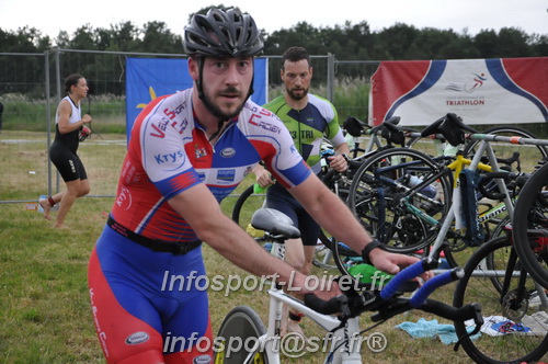 Triathlon_Brin_Amour_2025/TBRUN_AMOUR2025_01857.JPG