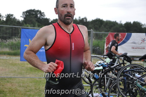Triathlon_Brin_Amour_2025/TBRUN_AMOUR2025_01858.JPG