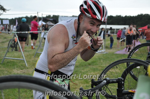 Triathlon_Brin_Amour_2025/TBRUN_AMOUR2025_01859.JPG