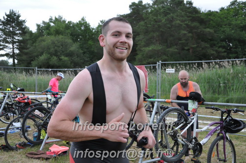 Triathlon_Brin_Amour_2025/TBRUN_AMOUR2025_01861.JPG