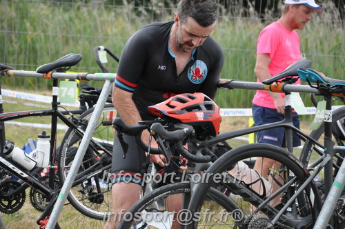 Triathlon_Brin_Amour_2025/TBRUN_AMOUR2025_01862.JPG