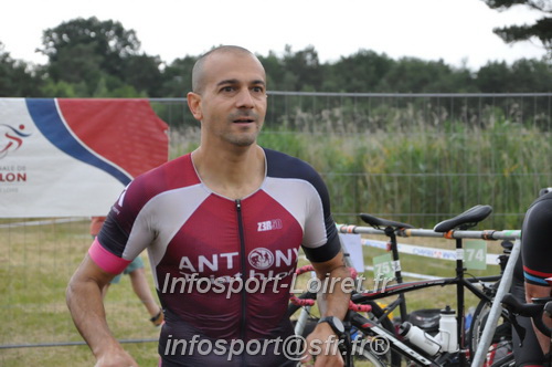 Triathlon_Brin_Amour_2025/TBRUN_AMOUR2025_01863.JPG