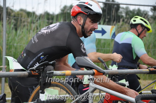 Triathlon_Brin_Amour_2025/TBRUN_AMOUR2025_01865.JPG