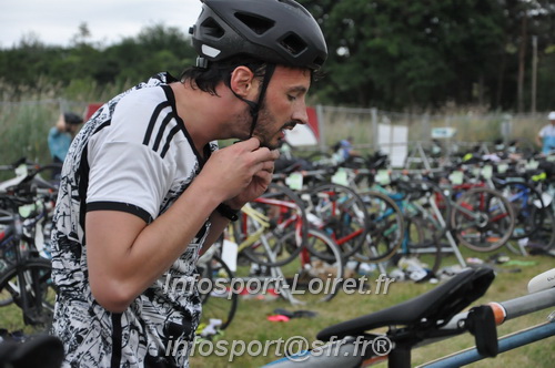 Triathlon_Brin_Amour_2025/TBRUN_AMOUR2025_01866.JPG