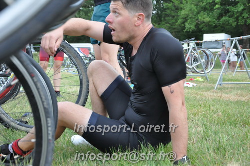 Triathlon_Brin_Amour_2025/TBRUN_AMOUR2025_01867.JPG