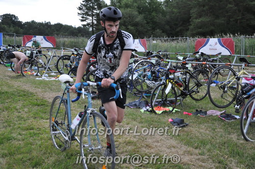 Triathlon_Brin_Amour_2025/TBRUN_AMOUR2025_01868.JPG