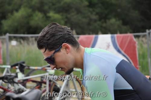 Triathlon_Brin_Amour_2025/TBRUN_AMOUR2025_01869.JPG