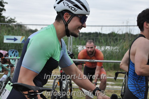 Triathlon_Brin_Amour_2025/TBRUN_AMOUR2025_01871.JPG
