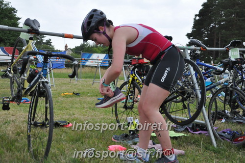 Triathlon_Brin_Amour_2025/TBRUN_AMOUR2025_01873.JPG
