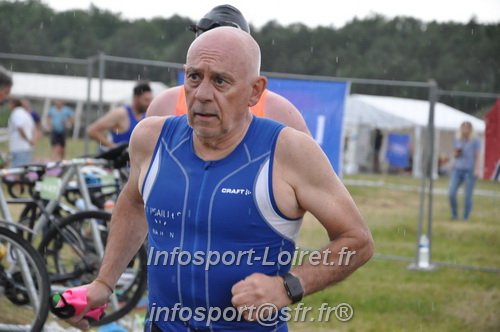 Triathlon_Brin_Amour_2025/TBRUN_AMOUR2025_01875.JPG