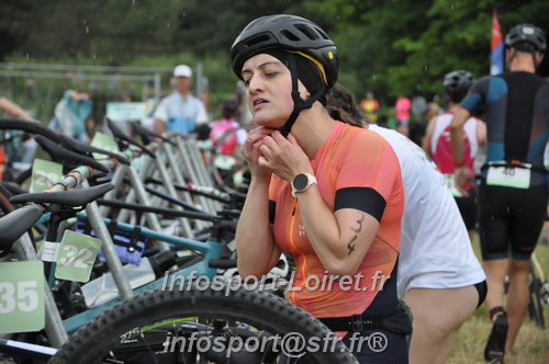 Triathlon_Brin_Amour_2025/TBRUN_AMOUR2025_01877.JPG