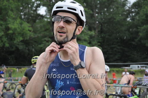 Triathlon_Brin_Amour_2025/TBRUN_AMOUR2025_01878.JPG