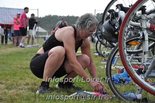 Triathlon_Brin_Amour_2025/TBRUN_AMOUR2025_01880.JPG
