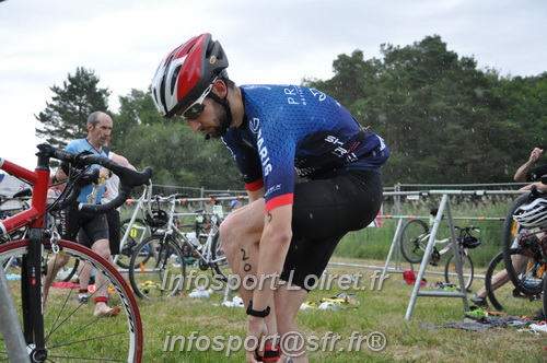 Triathlon_Brin_Amour_2025/TBRUN_AMOUR2025_01881.JPG