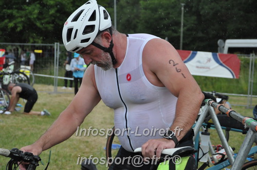 Triathlon_Brin_Amour_2025/TBRUN_AMOUR2025_01883.JPG