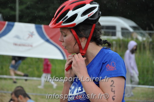 Triathlon_Brin_Amour_2025/TBRUN_AMOUR2025_01884.JPG