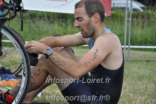 Triathlon_Brin_Amour_2025/TBRUN_AMOUR2025_01885.JPG