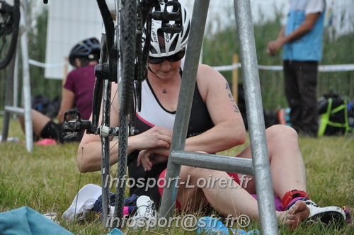 Triathlon_Brin_Amour_2025/TBRUN_AMOUR2025_01888.JPG