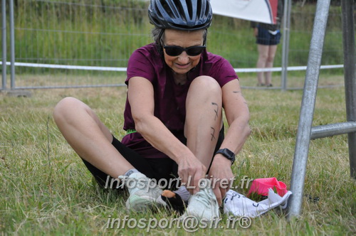 Triathlon_Brin_Amour_2025/TBRUN_AMOUR2025_01889.JPG