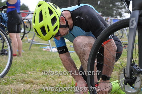 Triathlon_Brin_Amour_2025/TBRUN_AMOUR2025_01891.JPG