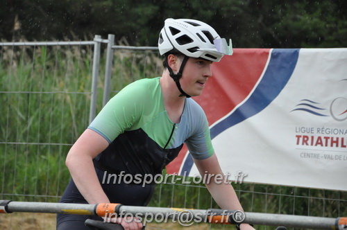 Triathlon_Brin_Amour_2025/TBRUN_AMOUR2025_01892.JPG