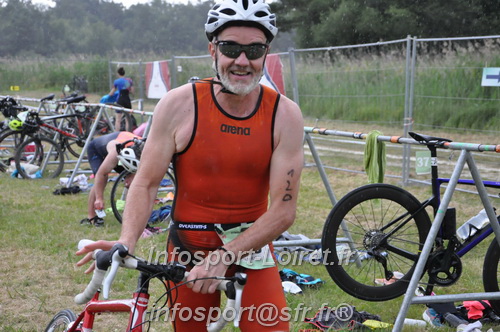 Triathlon_Brin_Amour_2025/TBRUN_AMOUR2025_01893.JPG