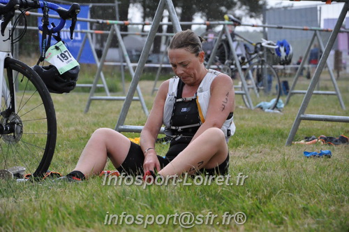 Triathlon_Brin_Amour_2025/TBRUN_AMOUR2025_01894.JPG