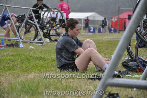 Triathlon_Brin_Amour_2025/TBRUN_AMOUR2025_01895.JPG