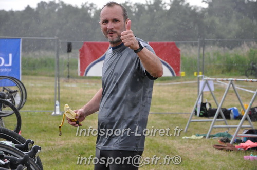 Triathlon_Brin_Amour_2025/TBRUN_AMOUR2025_01896.JPG