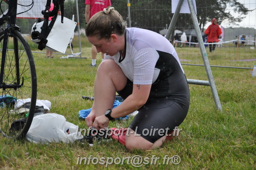 Triathlon_Brin_Amour_2025/TBRUN_AMOUR2025_01901.JPG