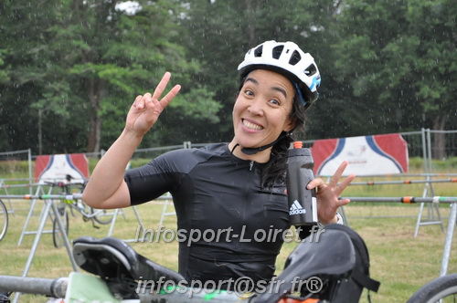 Triathlon_Brin_Amour_2025/TBRUN_AMOUR2025_01902.JPG