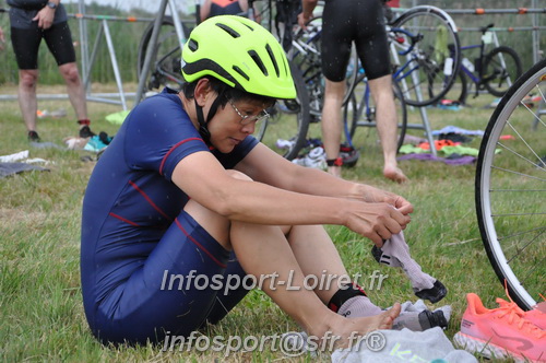 Triathlon_Brin_Amour_2025/TBRUN_AMOUR2025_01903.JPG