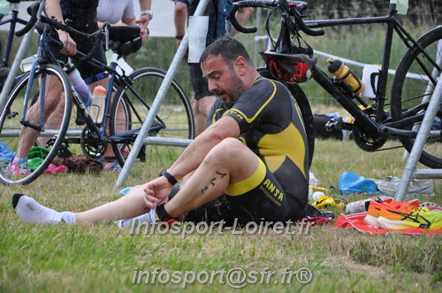 Triathlon_Brin_Amour_2025/TBRUN_AMOUR2025_01904.JPG