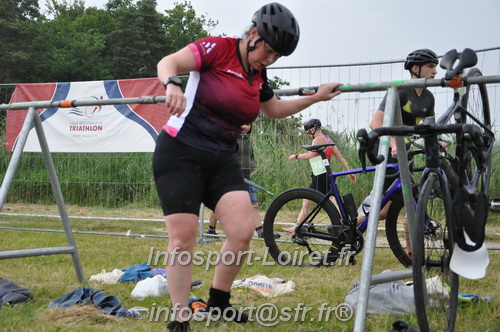 Triathlon_Brin_Amour_2025/TBRUN_AMOUR2025_01905.JPG