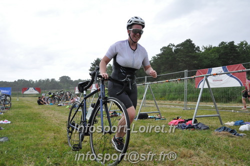 Triathlon_Brin_Amour_2025/TBRUN_AMOUR2025_01906.JPG