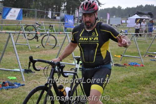 Triathlon_Brin_Amour_2025/TBRUN_AMOUR2025_01907.JPG