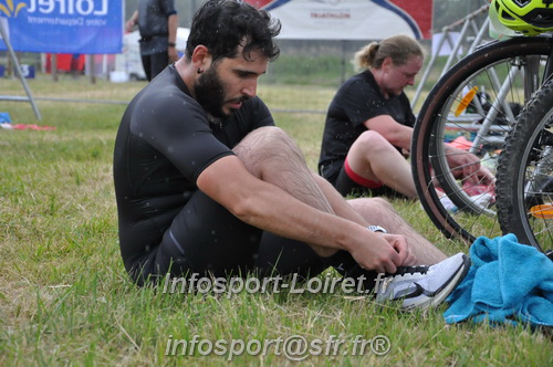 Triathlon_Brin_Amour_2025/TBRUN_AMOUR2025_01908.JPG