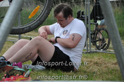 Triathlon_Brin_Amour_2025/TBRUN_AMOUR2025_01909.JPG