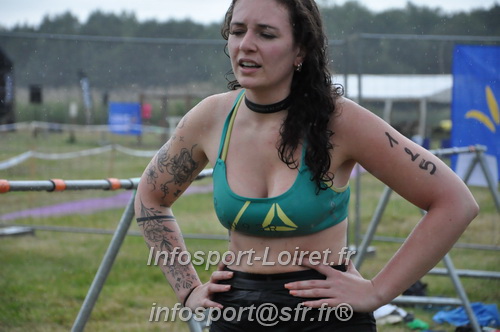 Triathlon_Brin_Amour_2025/TBRUN_AMOUR2025_01910.JPG