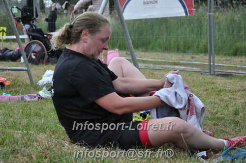 Triathlon_Brin_Amour_2025/TBRUN_AMOUR2025_01911.JPG